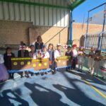 IMG-20241015-WA0047