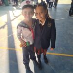 IMG-20241015-WA0057