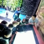 IMG-20241015-WA0128