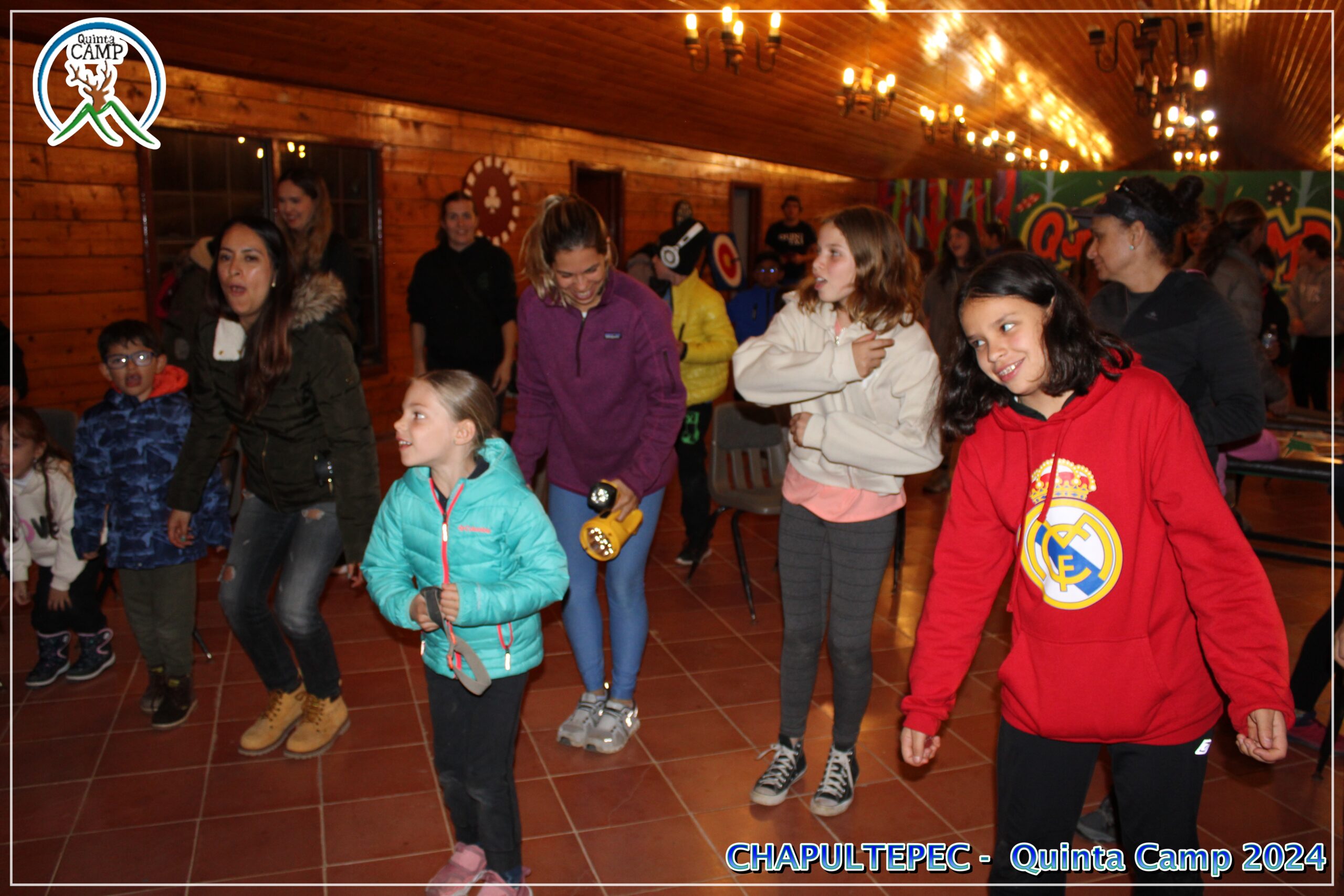 Quinta Camp 2024IMG_9654