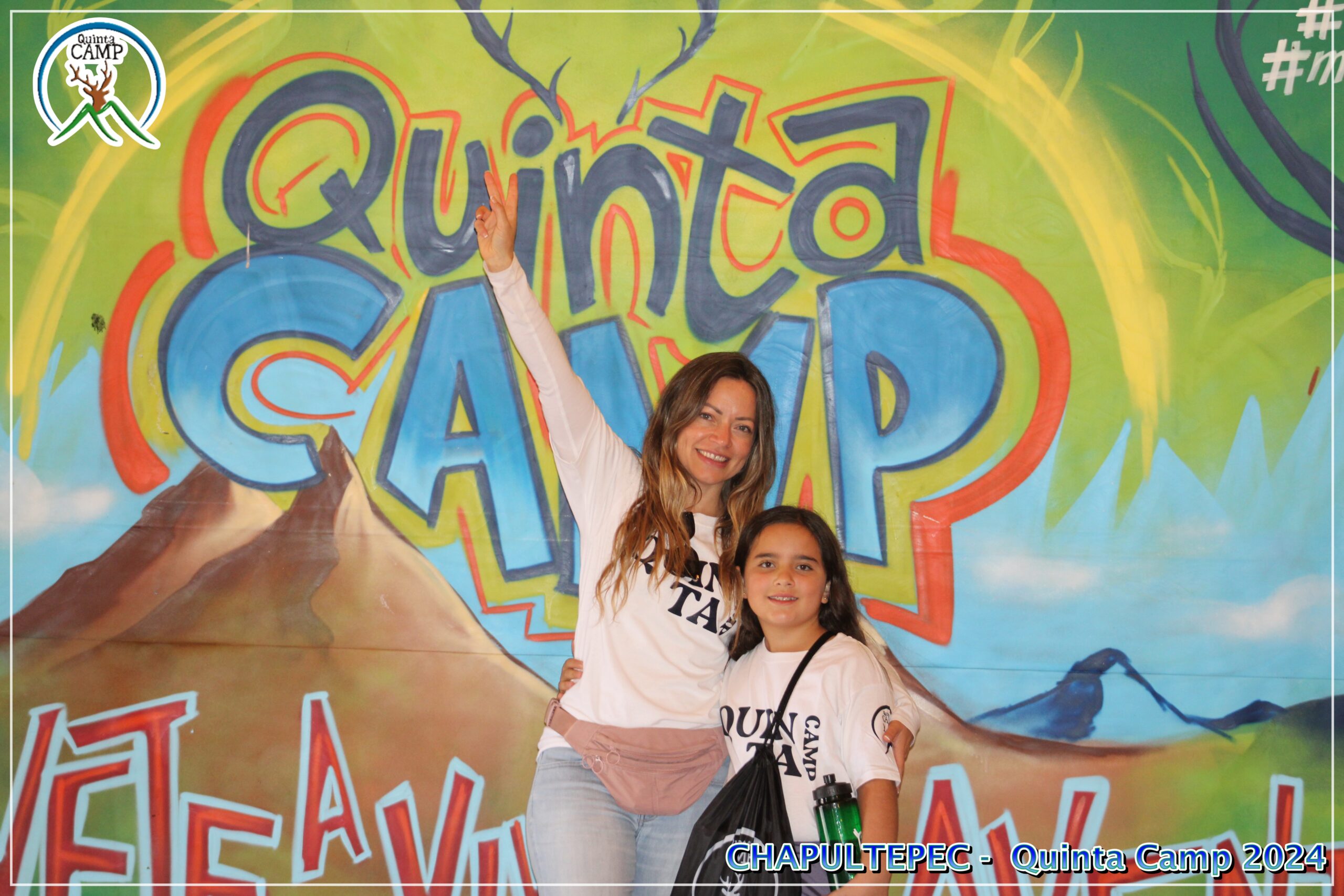 Quinta Camp 2024IMG_9710