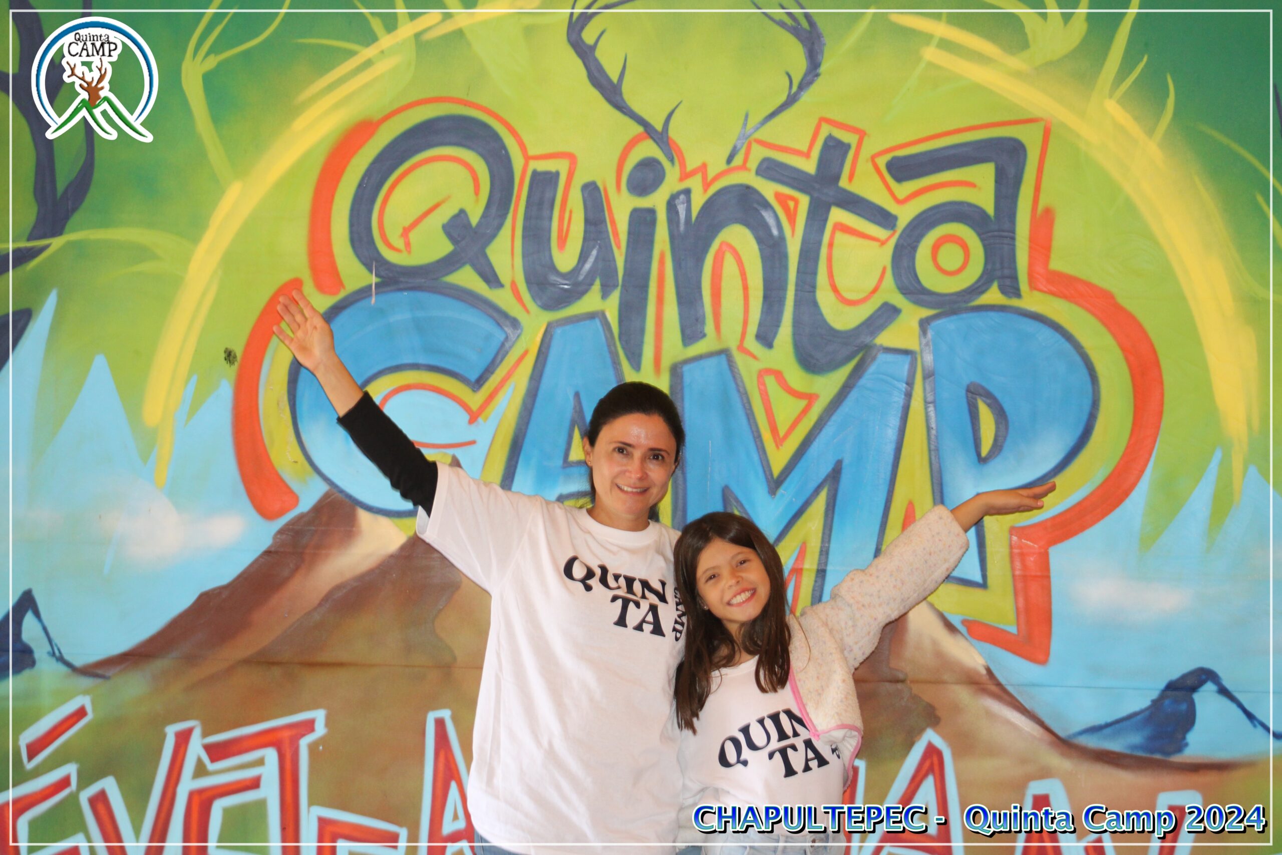 Quinta Camp 2024IMG_9711