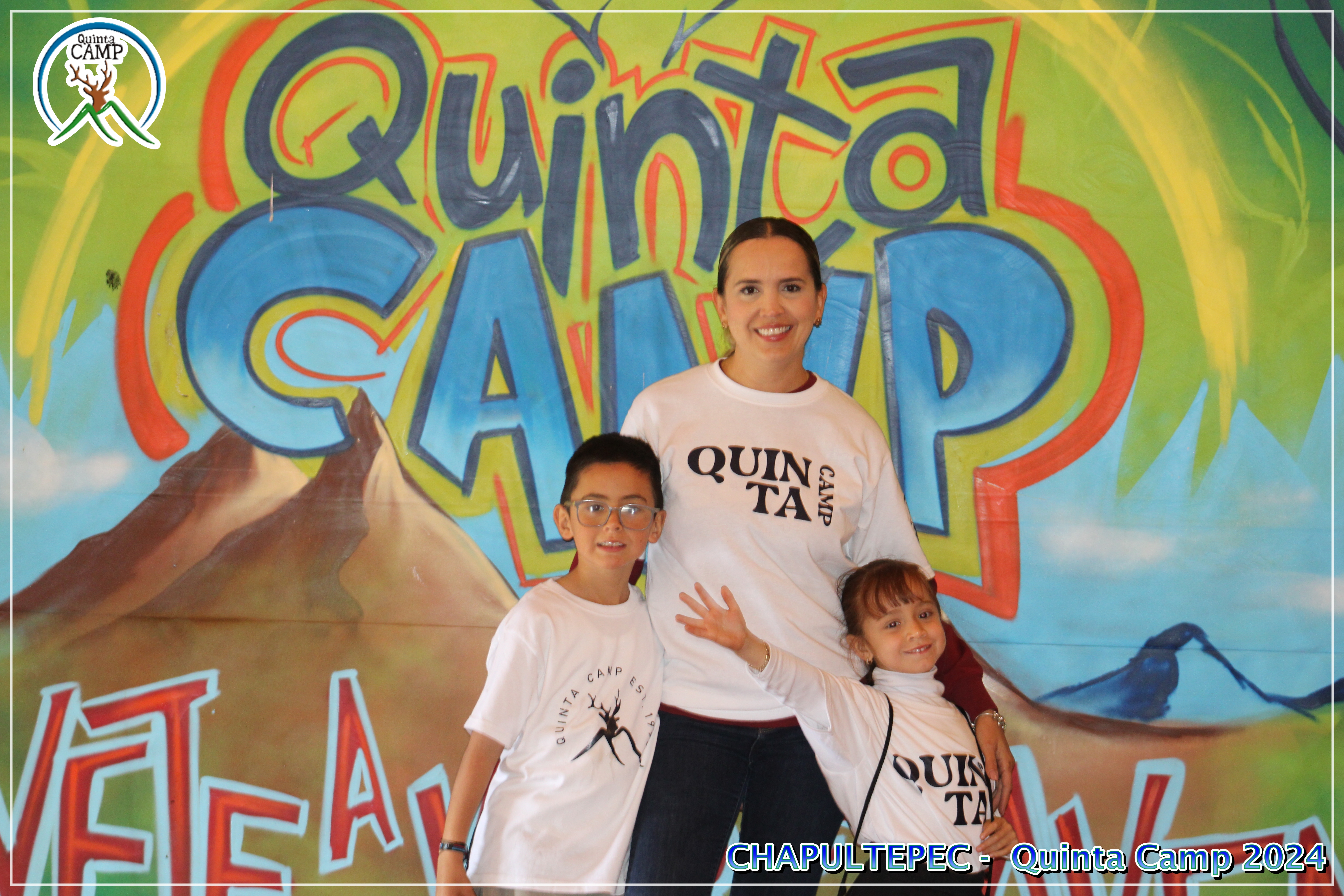 Quinta Camp 2024IMG_9712
