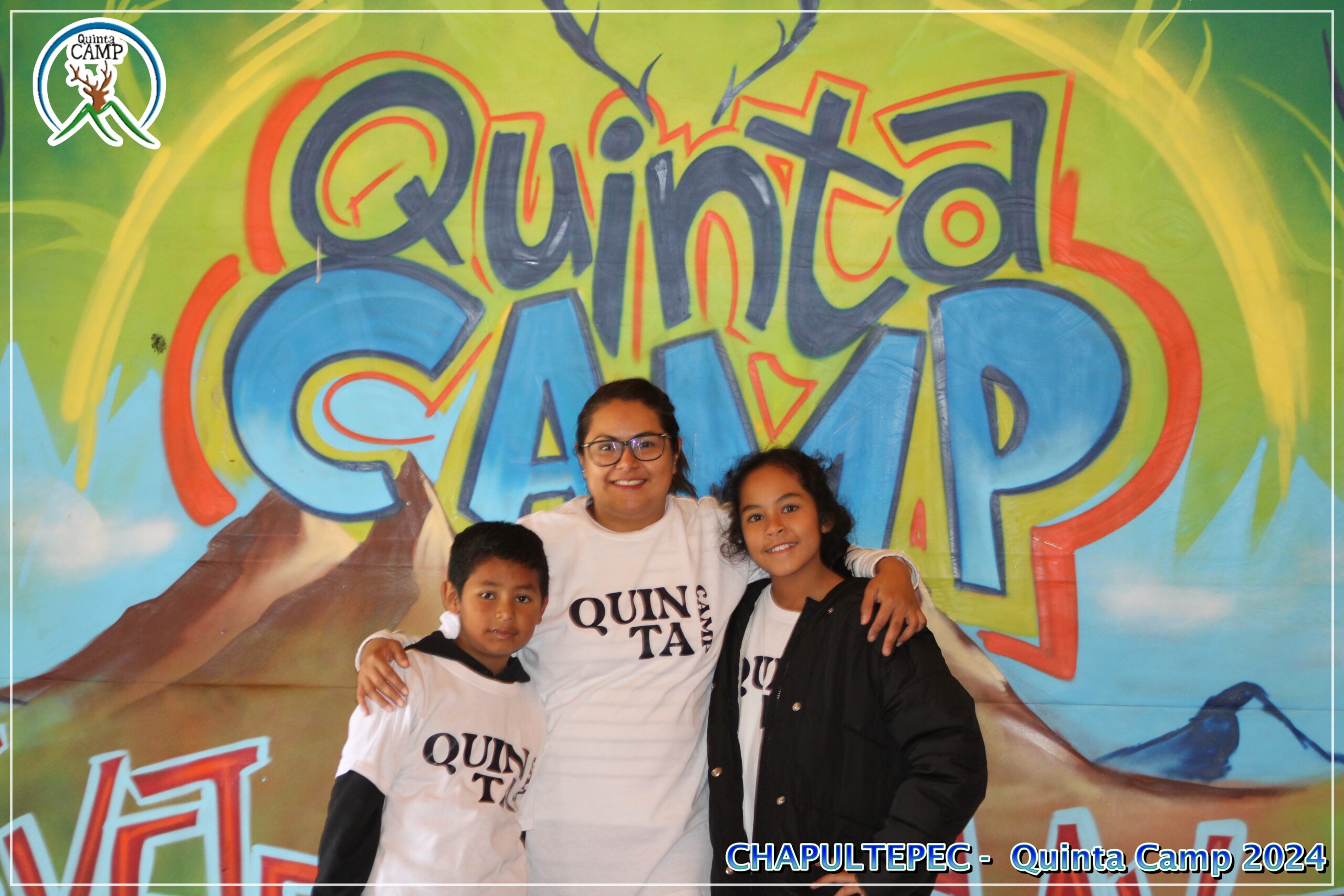 Quinta Camp 2024IMG_9713