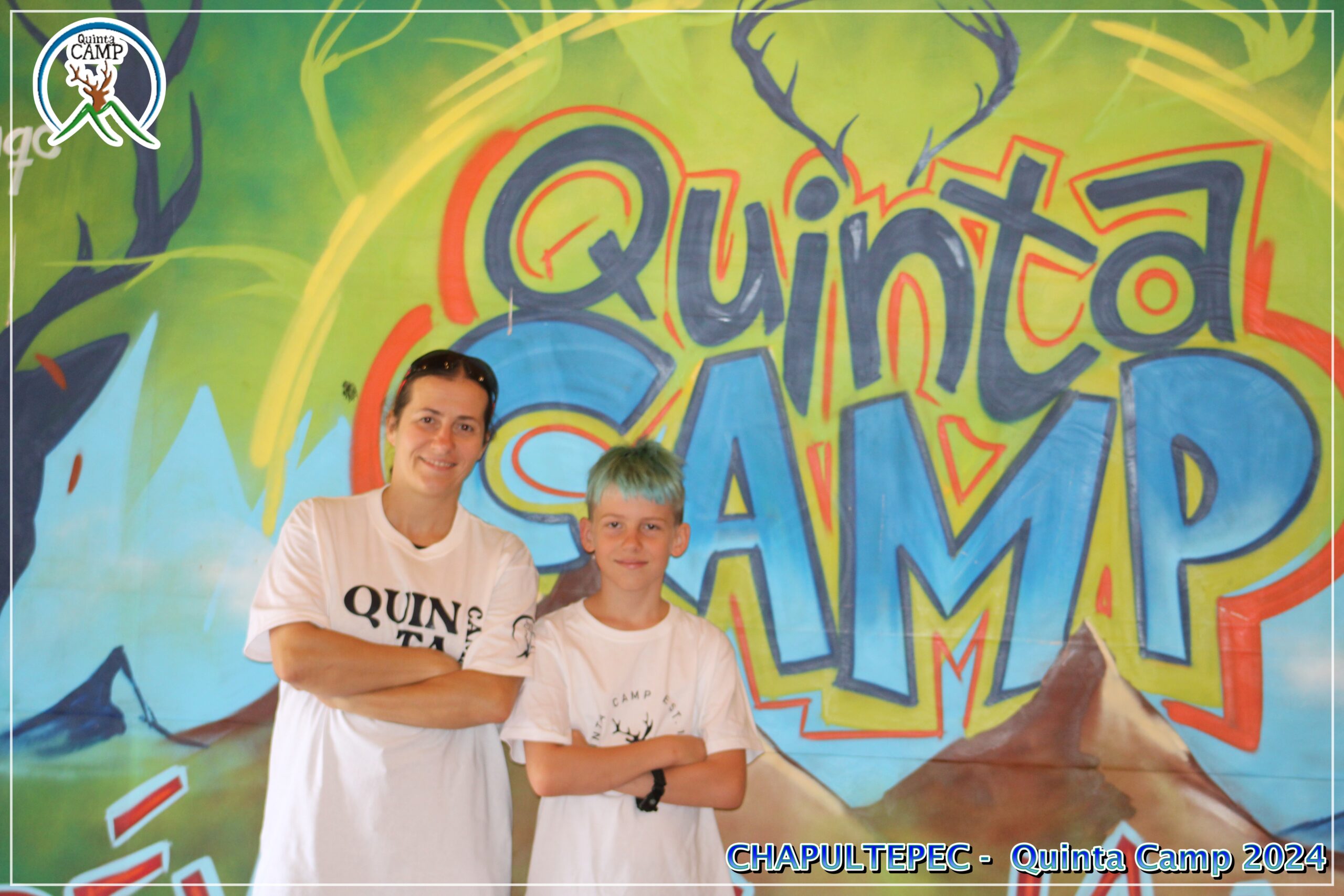 Quinta Camp 2024IMG_9714