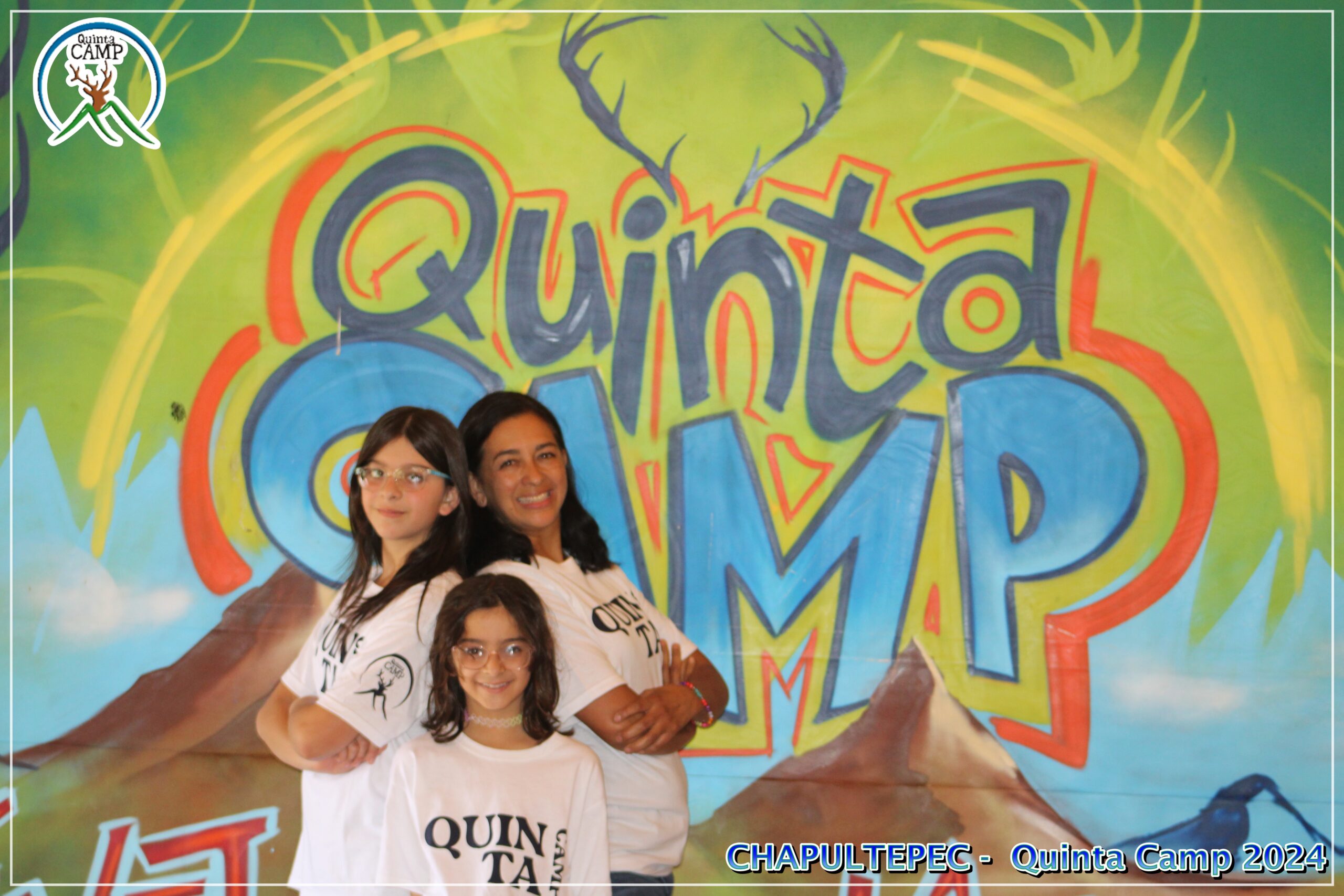 Quinta Camp 2024IMG_9716