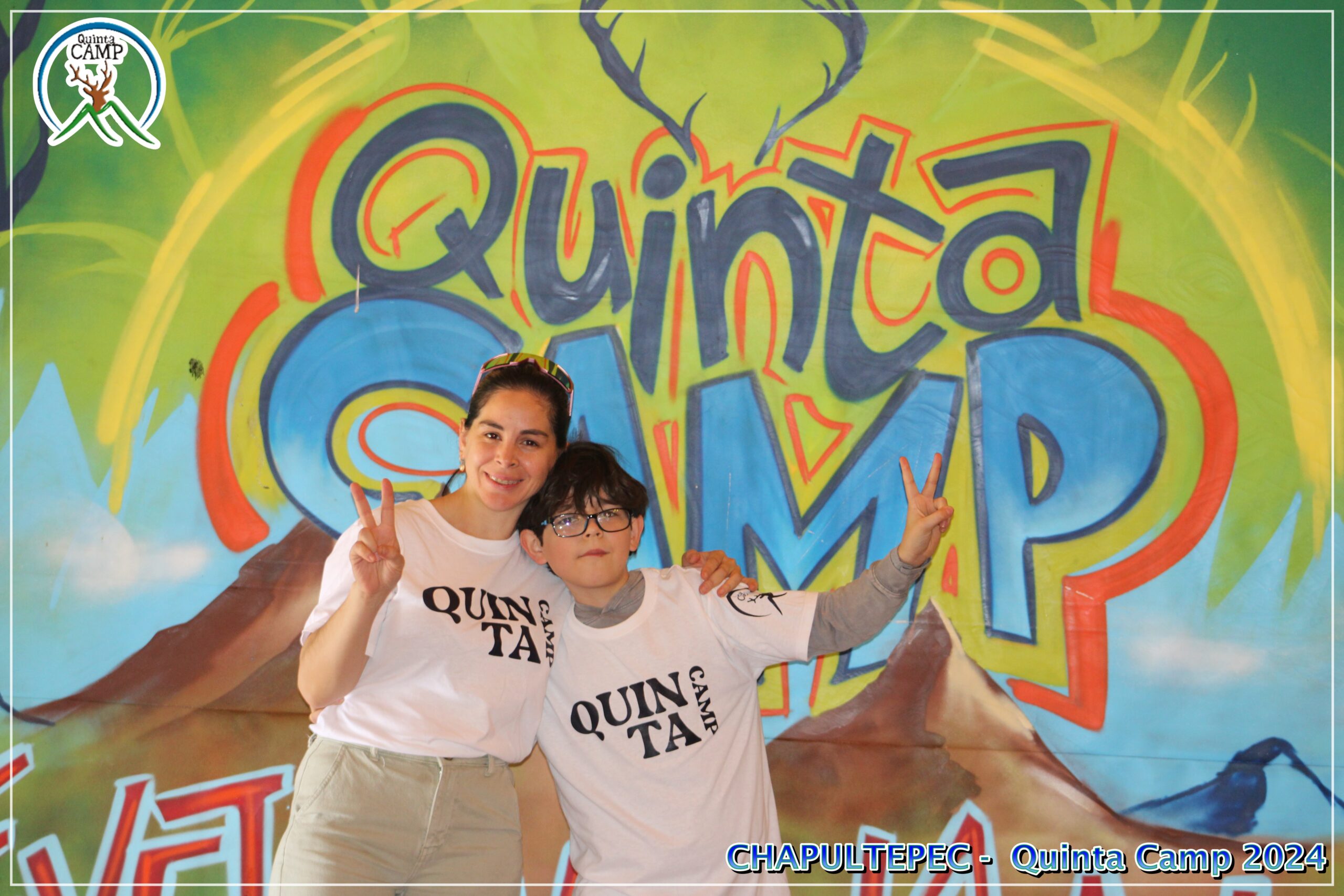 Quinta Camp 2024IMG_9717