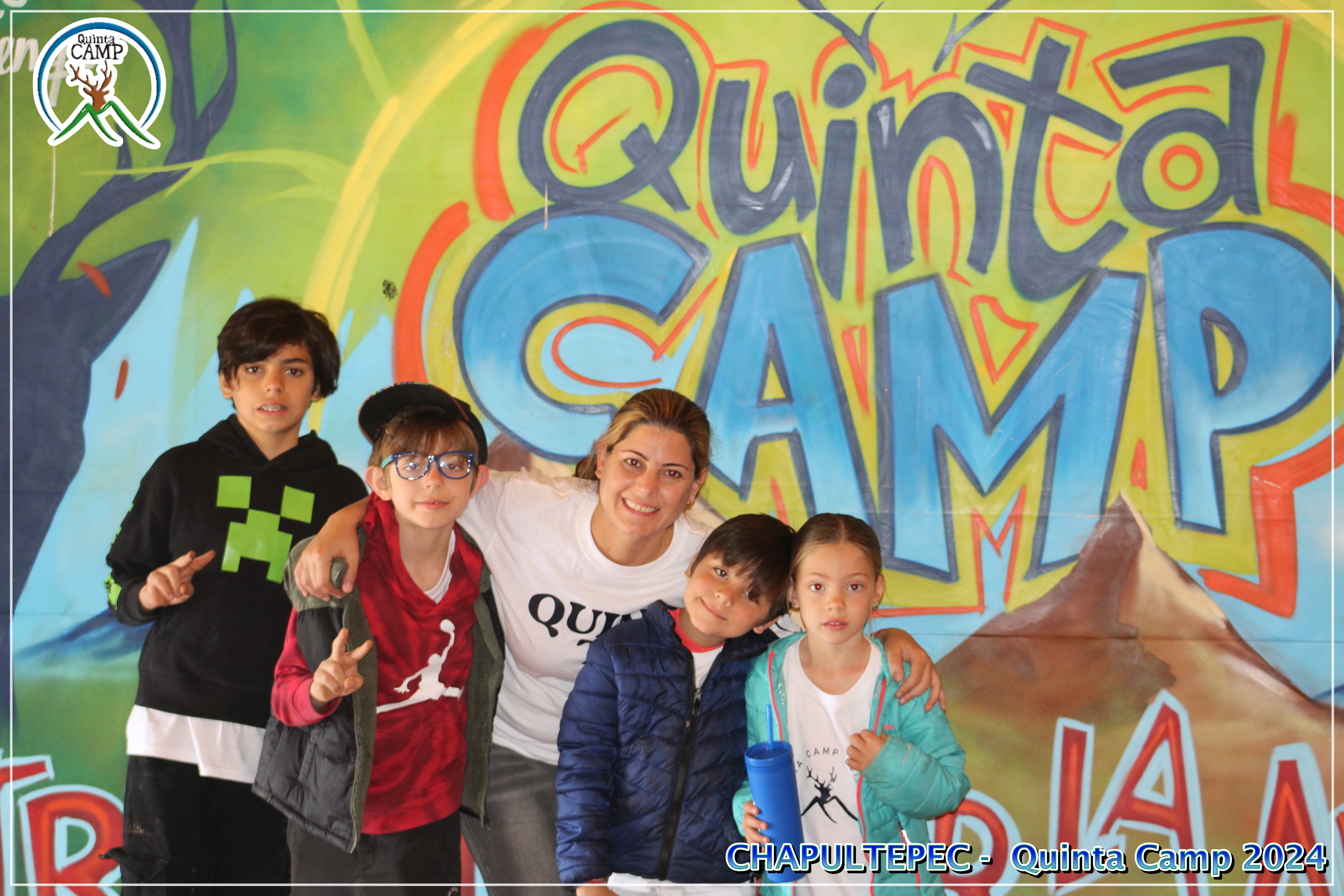 Quinta Camp 2024IMG_9720