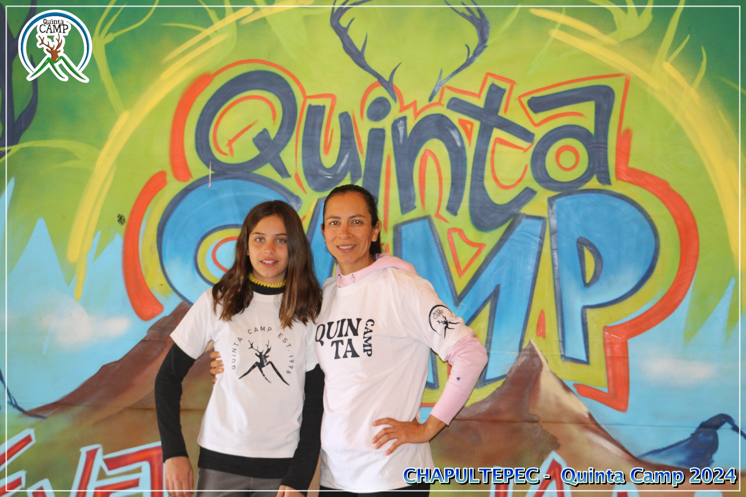 Quinta Camp 2024IMG_9721