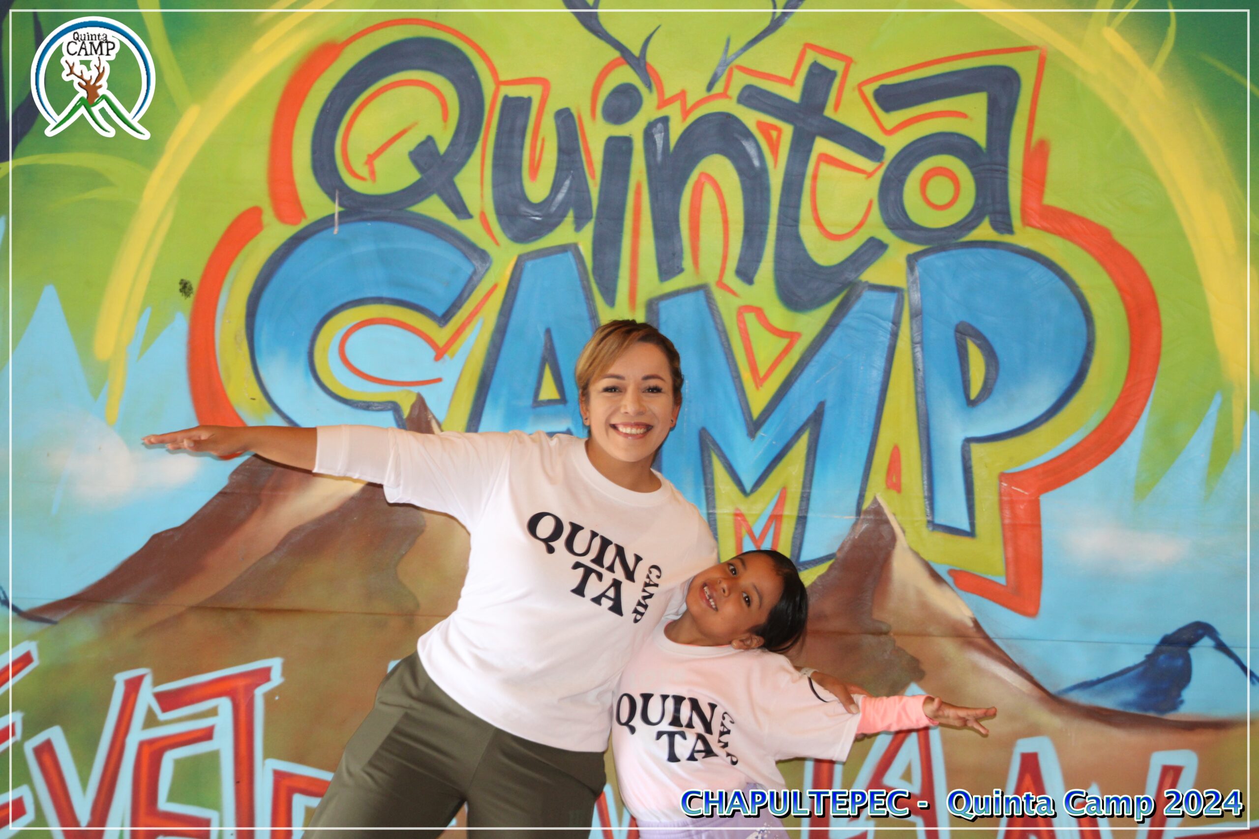 Quinta Camp 2024IMG_9722