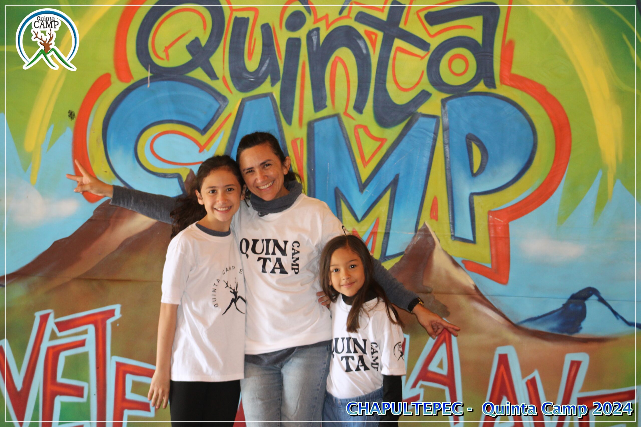 Quinta Camp 2024IMG_9723