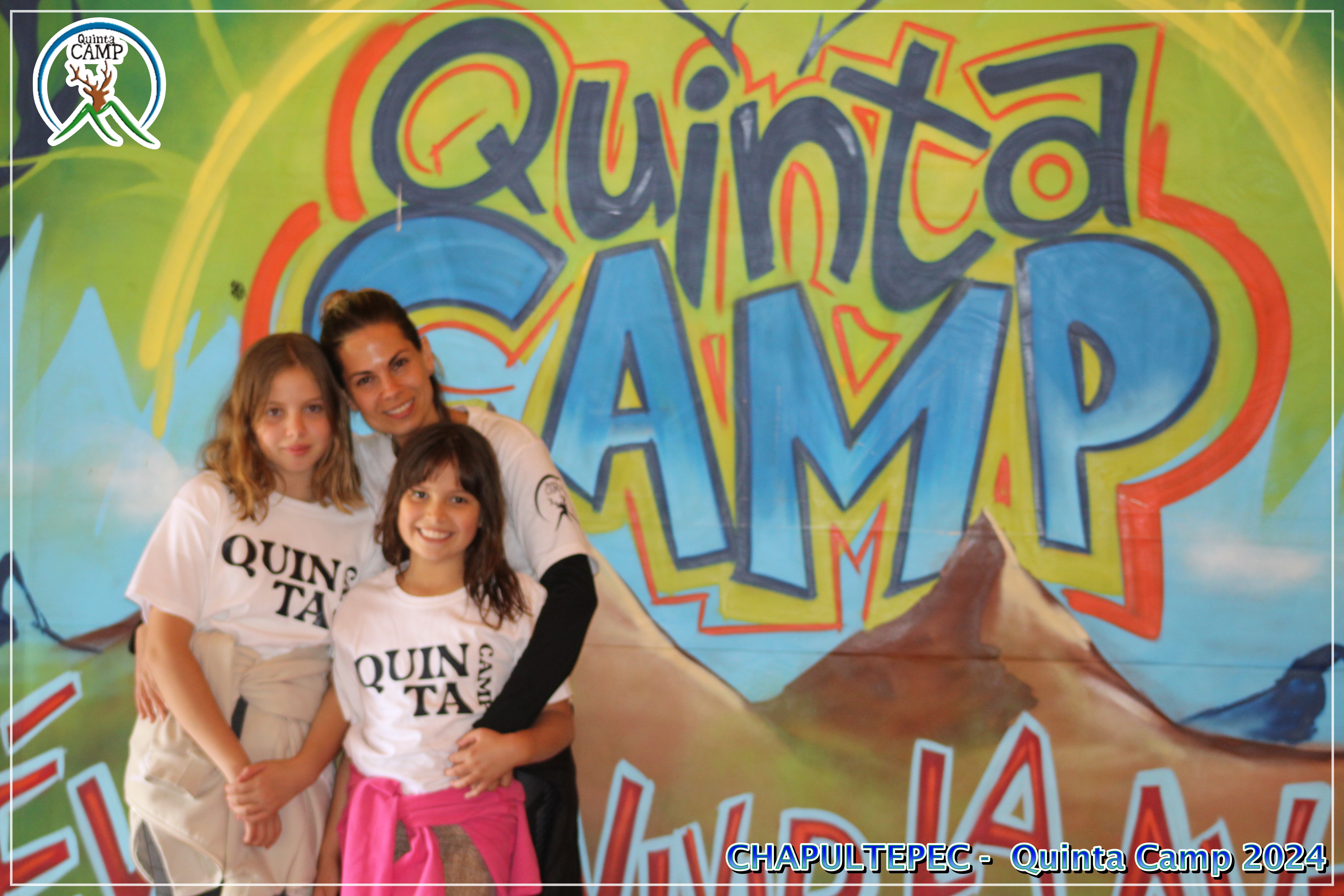 Quinta Camp 2024IMG_9724