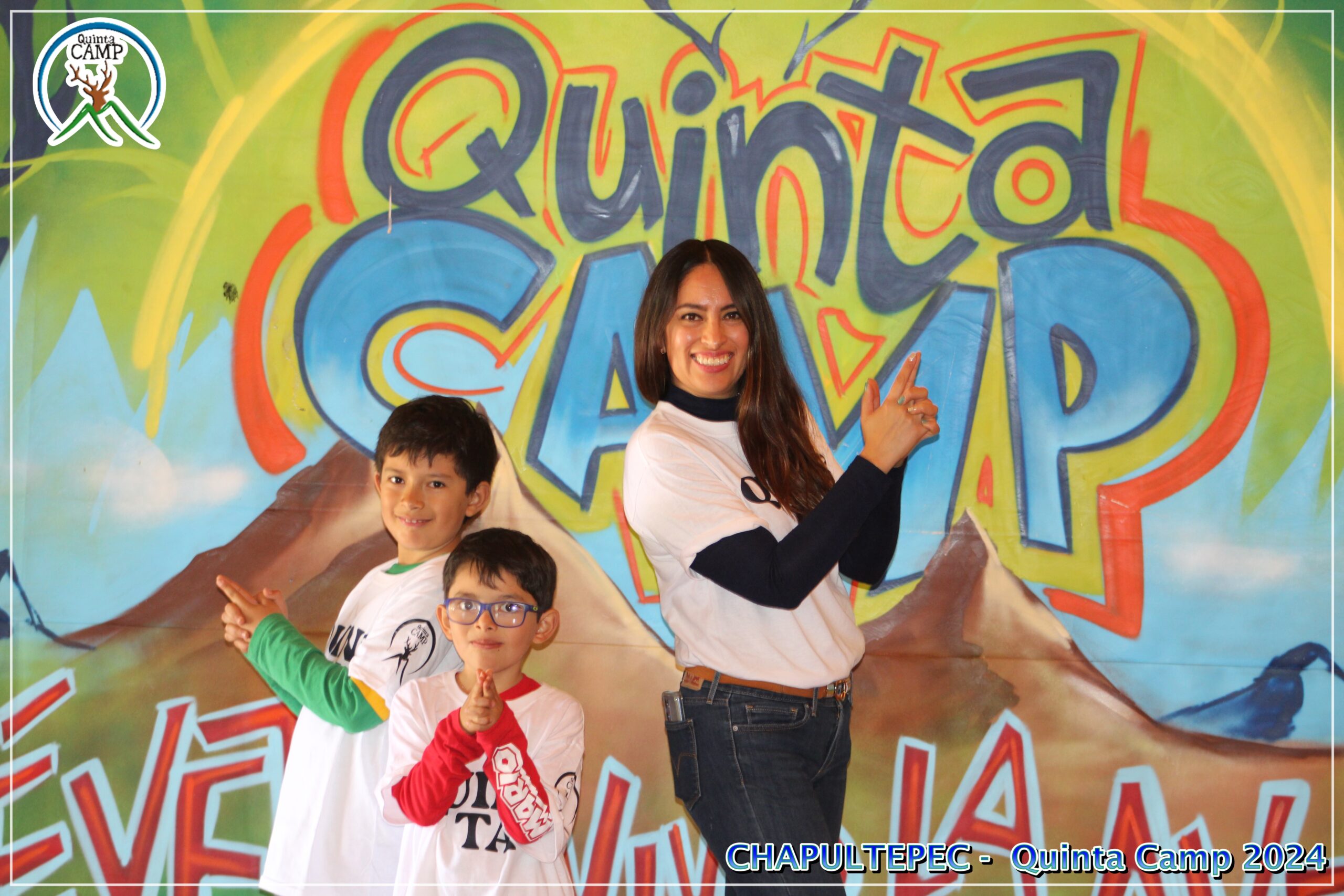 Quinta Camp 2024IMG_9726