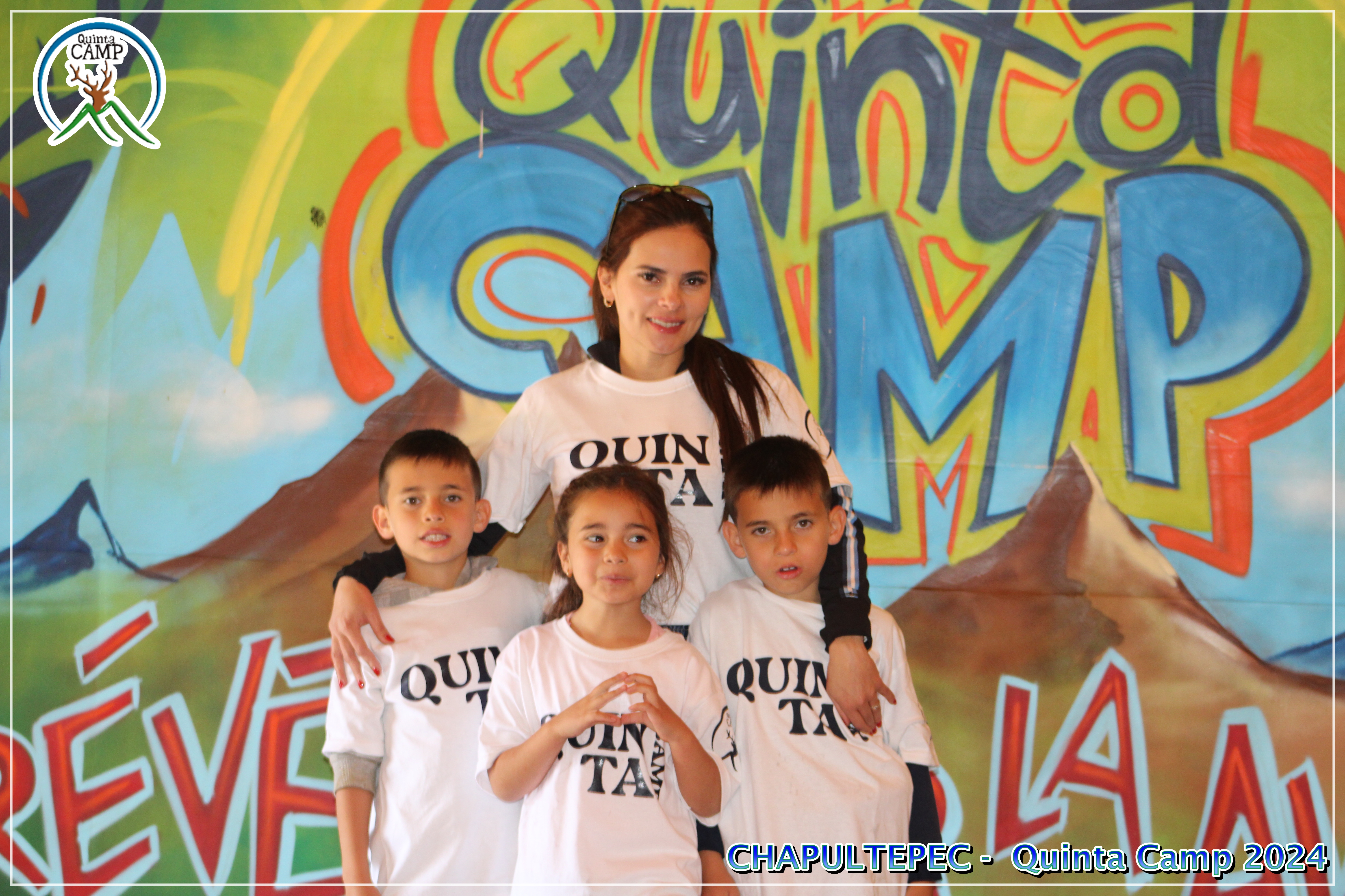 Quinta Camp 2024IMG_9727