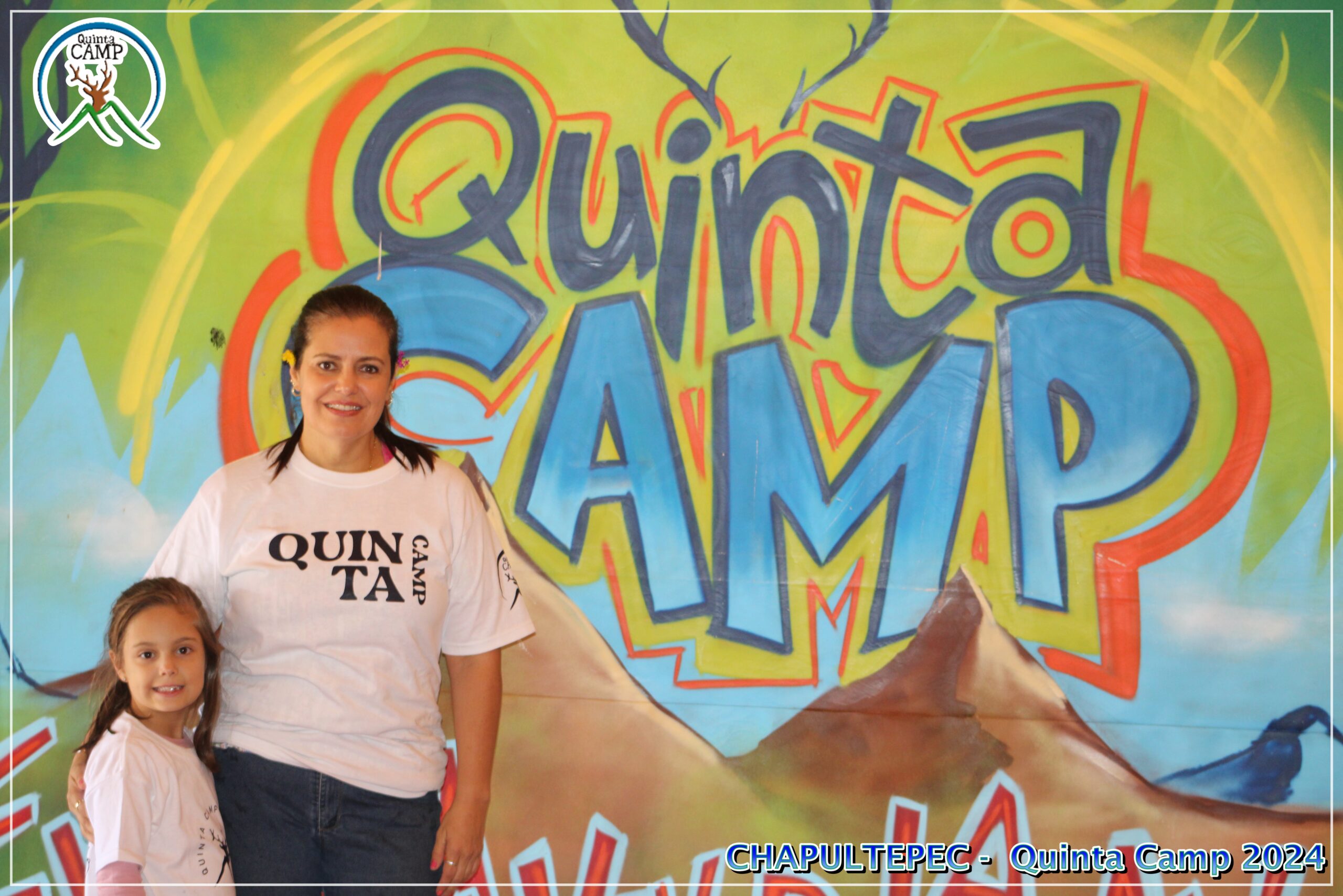 Quinta Camp 2024IMG_9729