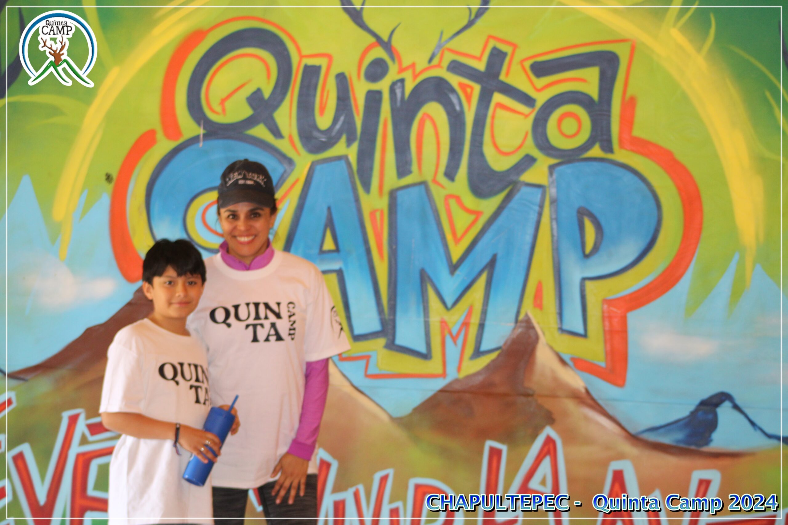Quinta Camp 2024IMG_9730