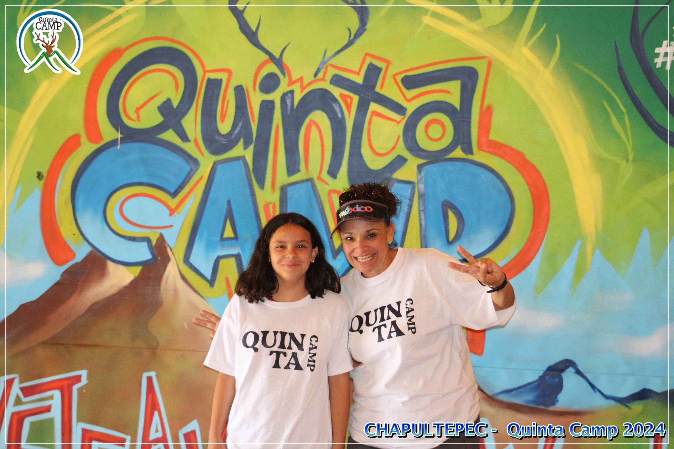 Quinta Camp 2024IMG_9731