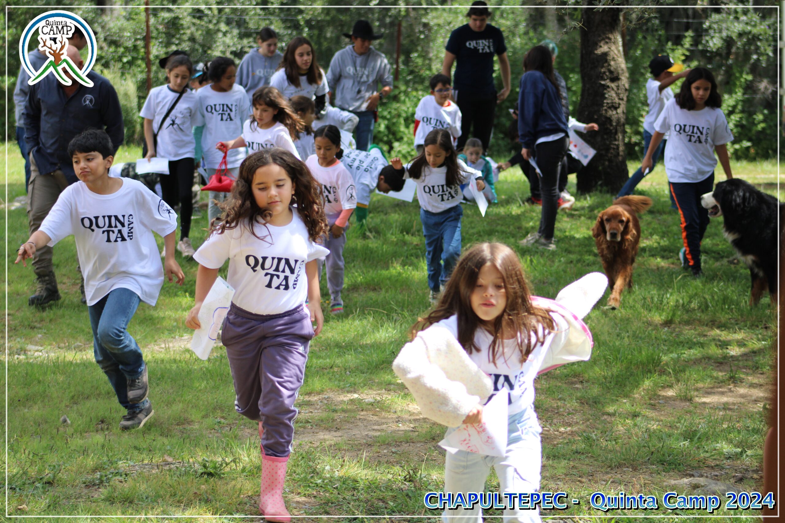 Quinta Camp 2024IMG_9742