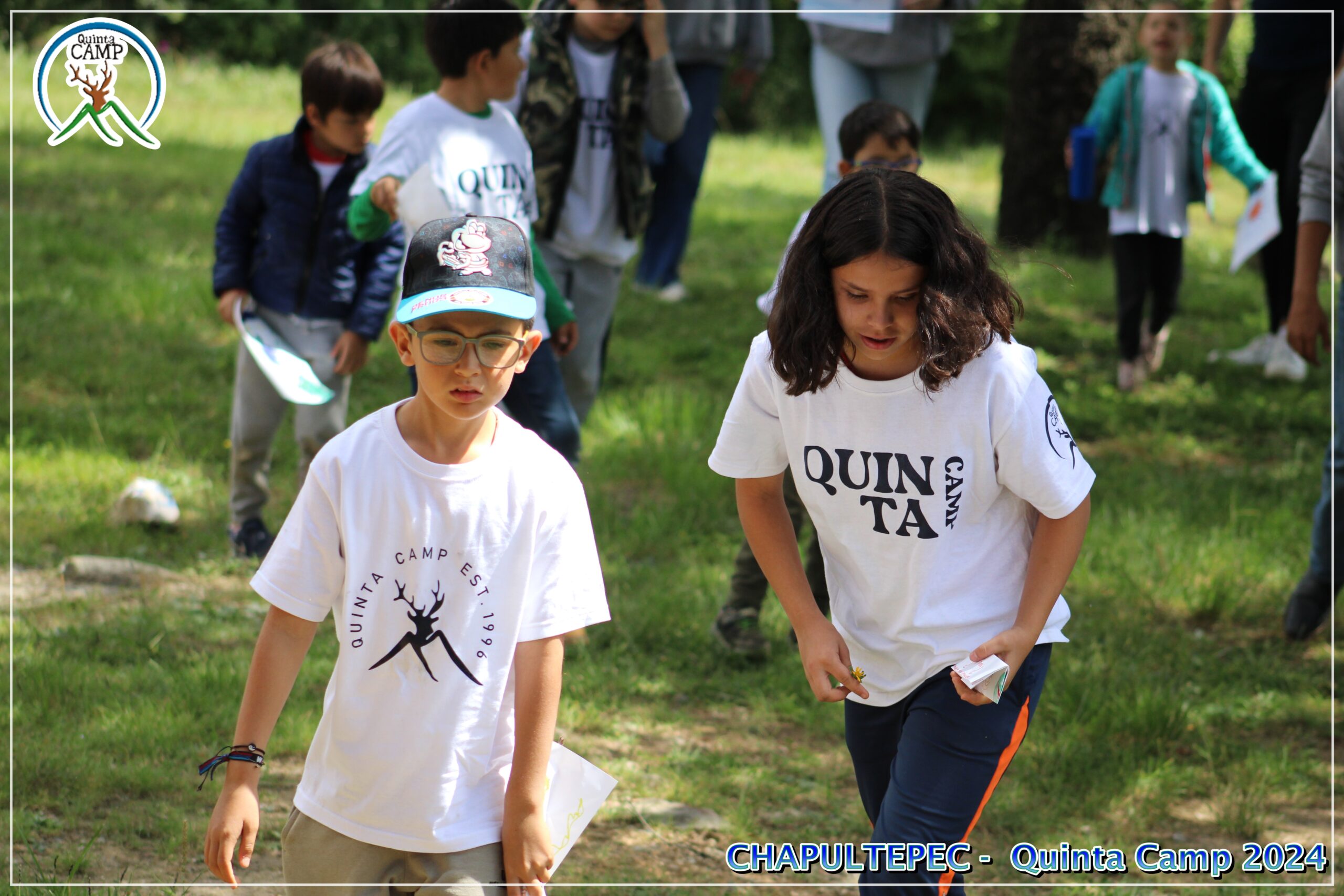 Quinta Camp 2024IMG_9748