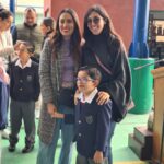 WhatsApp Image 2024-10-18 at 3.42.08 PM (4)