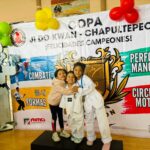 media_20241030_073119_992166957777610425