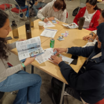 image_2024_11_22T18_08_37_946Z