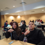 image_2024_11_22T18_08_47_129Z