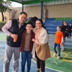 17
