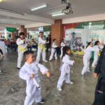 52