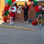 IMG-20241216-WA0044