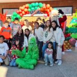 IMG-20241216-WA0069