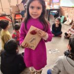IMG-20241216-WA0119