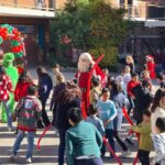 IMG-20241216-WA0127