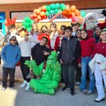 IMG-20241216-WA0132
