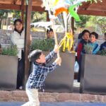 IMG-20241216-WA0171