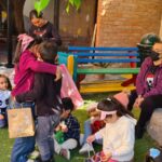 IMG-20241216-WA0178