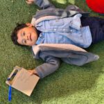 IMG-20241216-WA0189