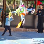 IMG-20241216-WA0203