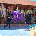 IMG-20241216-WA0210