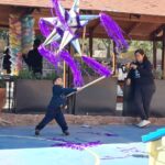 IMG-20241216-WA0226