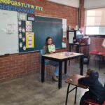 IMG-20250117-WA0005