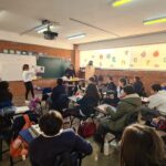 IMG-20250117-WA0021