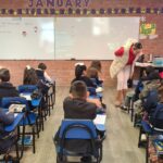 IMG-20250117-WA0024