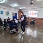IMG-20250117-WA0025