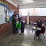 IMG-20250117-WA0029