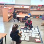 IMG-20250120-WA0016