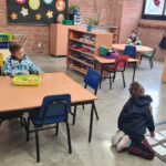 IMG-20250120-WA0017