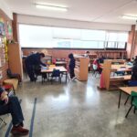IMG-20250120-WA0018