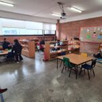 IMG-20250120-WA0023