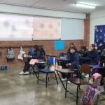 IMG-20250124-WA0148